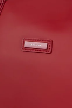 Sac cabas porté main - A4 - Grand