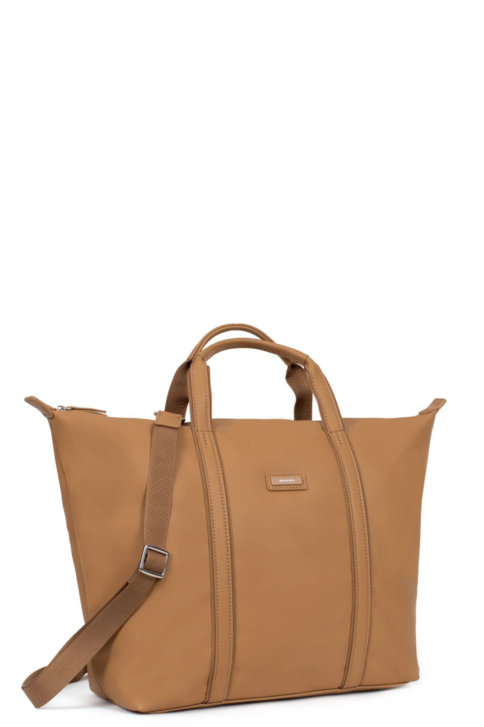 Sac cabas porté main - A4 - Grand