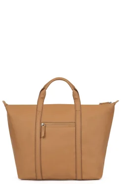 Sac cabas porté main - A4 - Grand