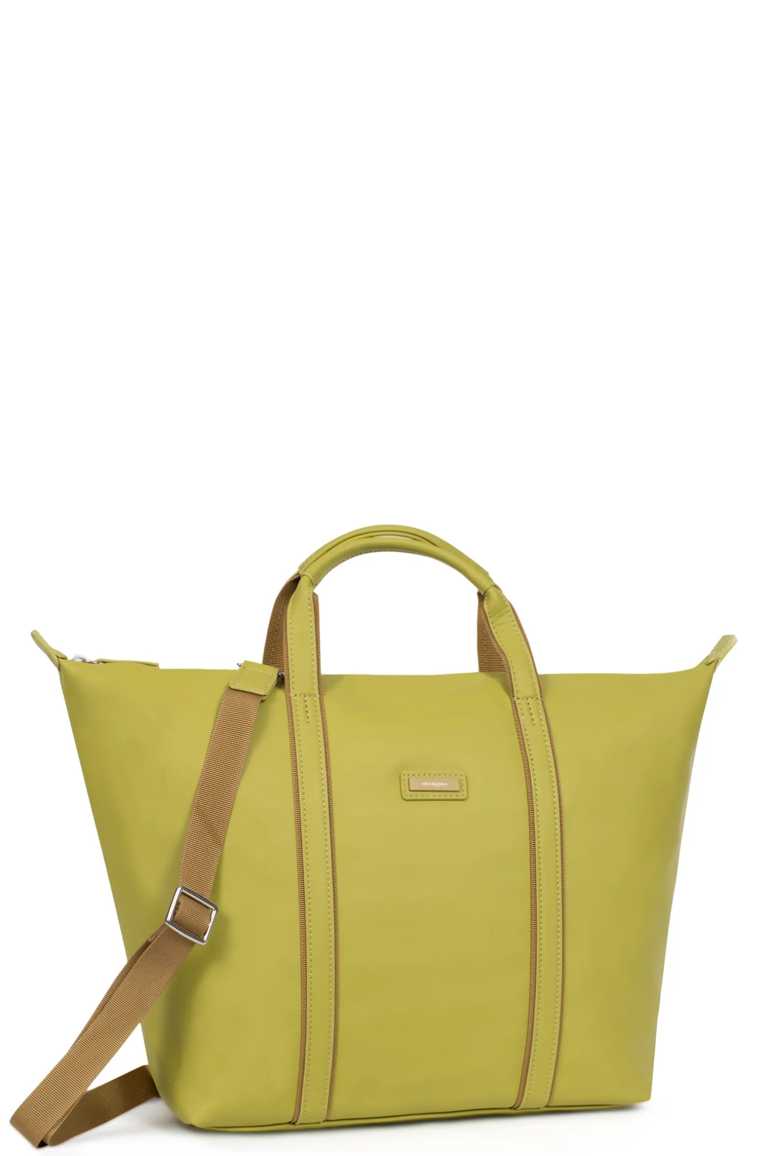 Sac cabas porté main - A4 - Grand
