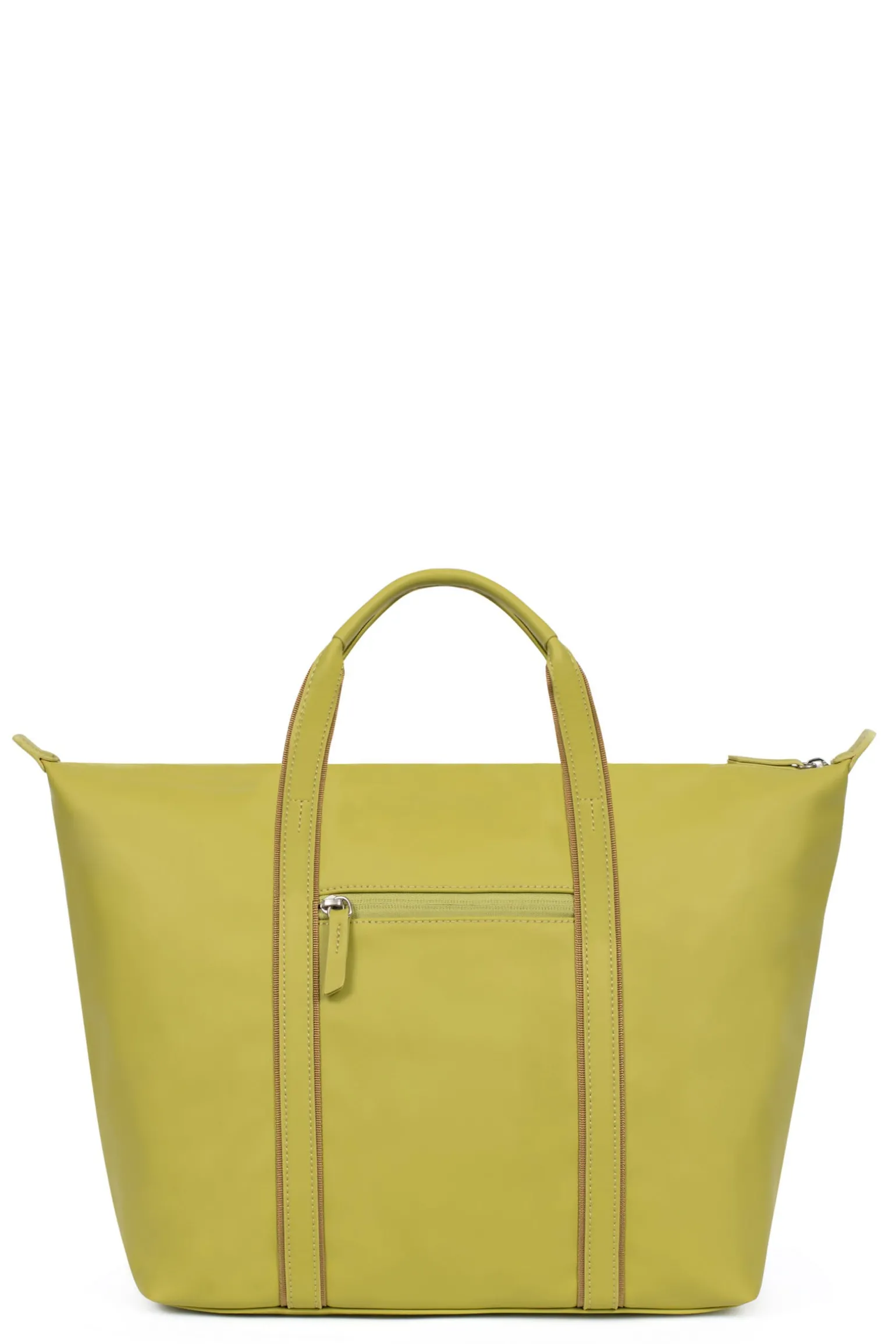 Sac cabas porté main - A4 - Grand