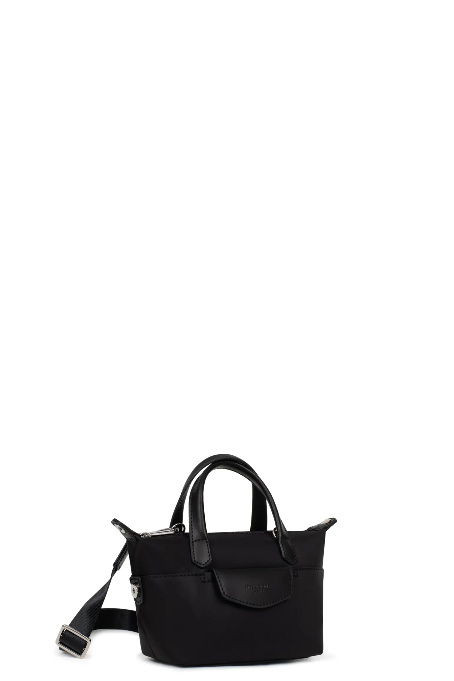 Sac cabas porté main - Mini