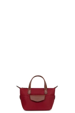Sac cabas porté main - Mini