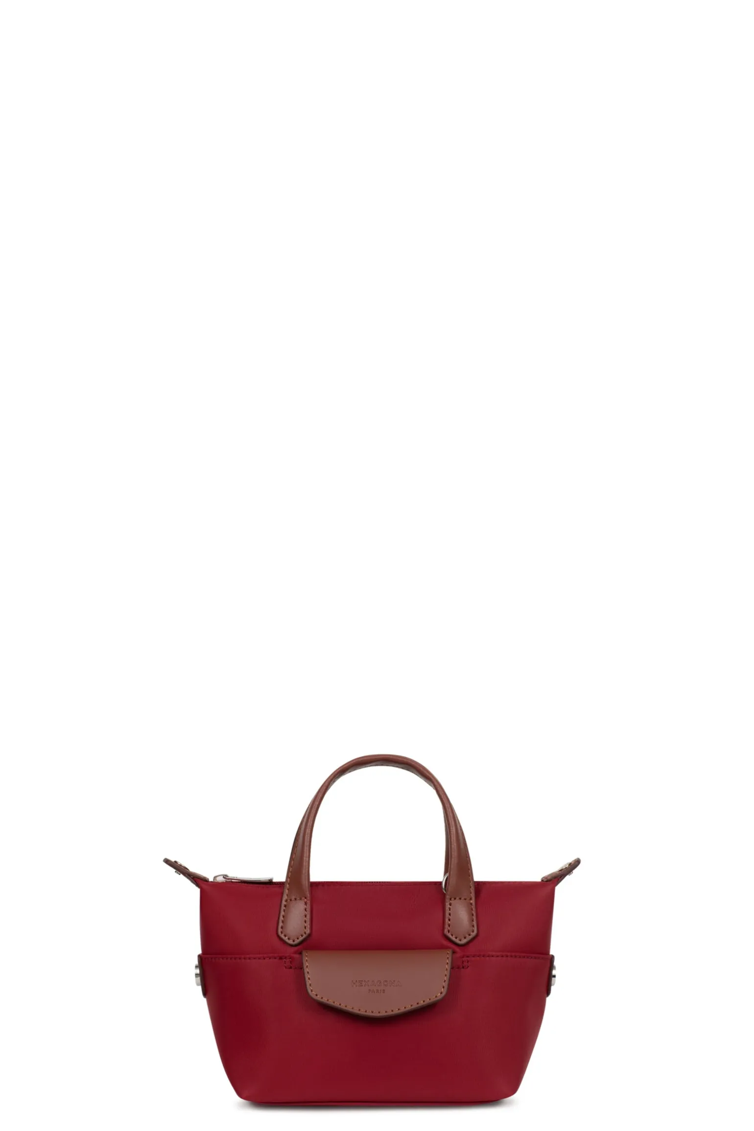 Sac cabas porté main - Mini