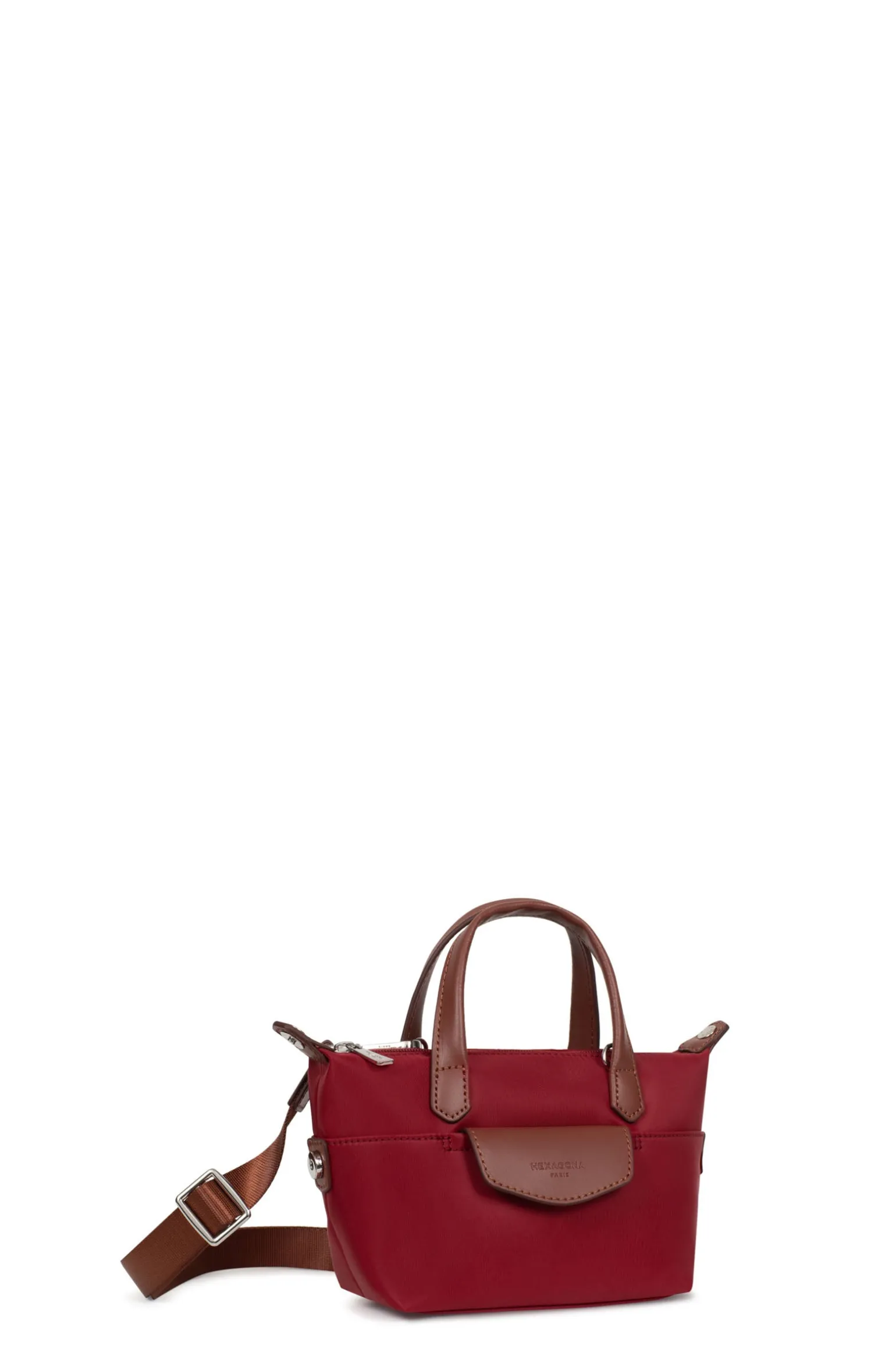 Sac cabas porté main - Mini