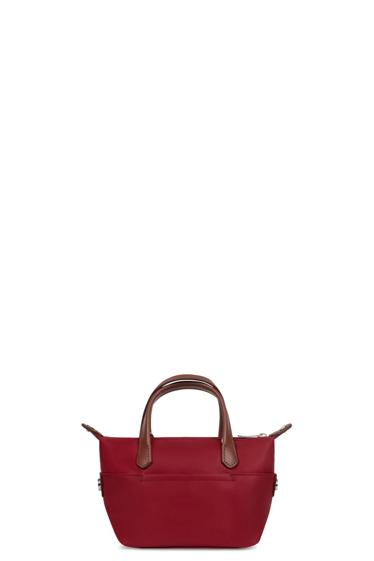Sac cabas porté main - Mini