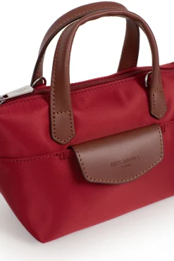 Sac cabas porté main - Mini