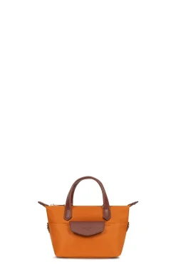 Sac cabas porté main - Mini