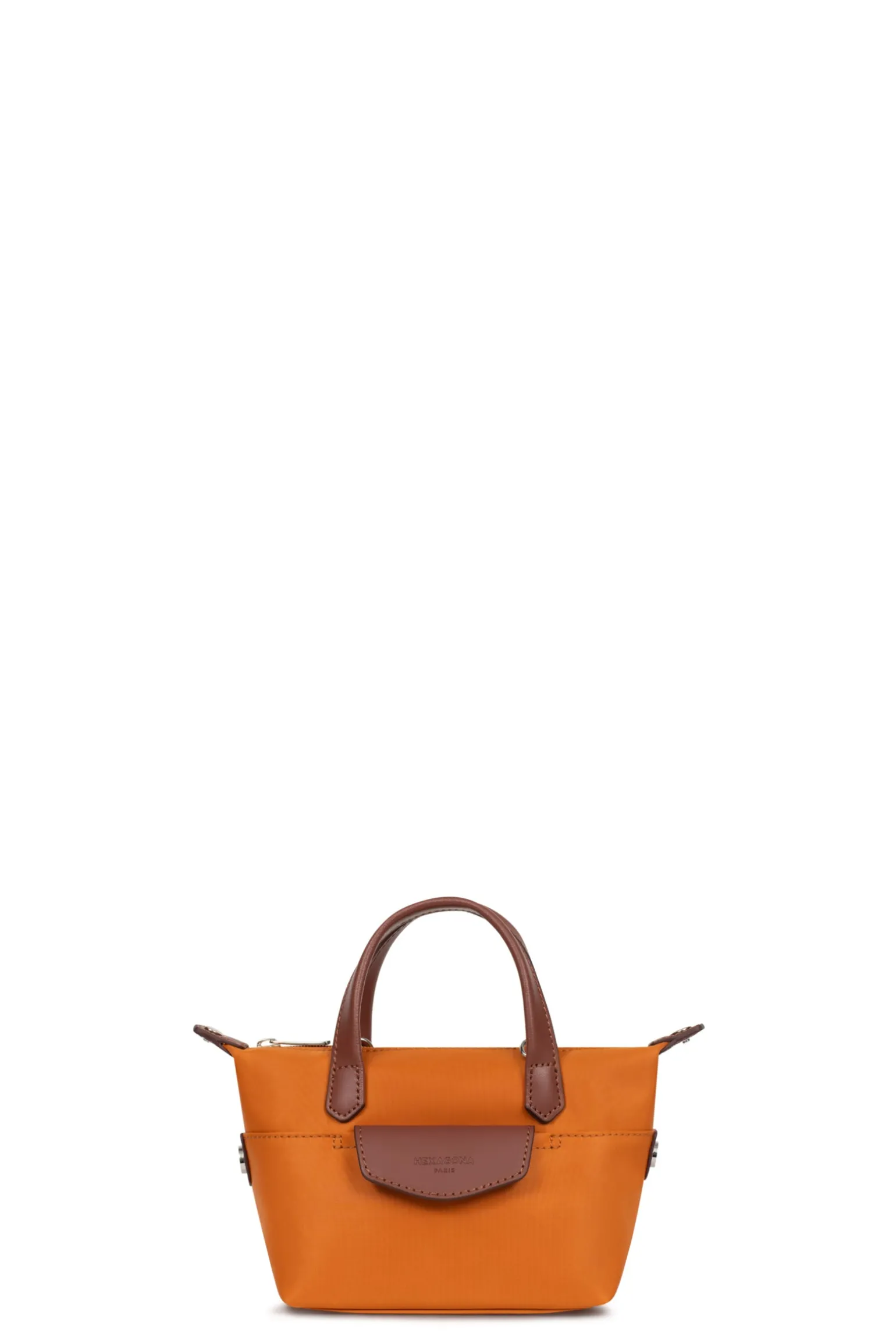 Sac cabas porté main - Mini