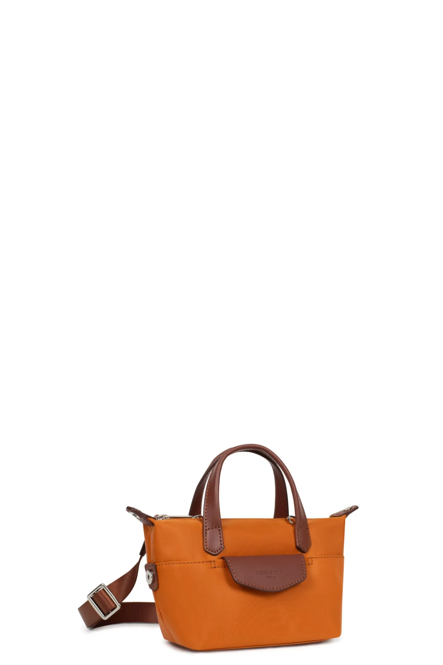 Sac cabas porté main - Mini