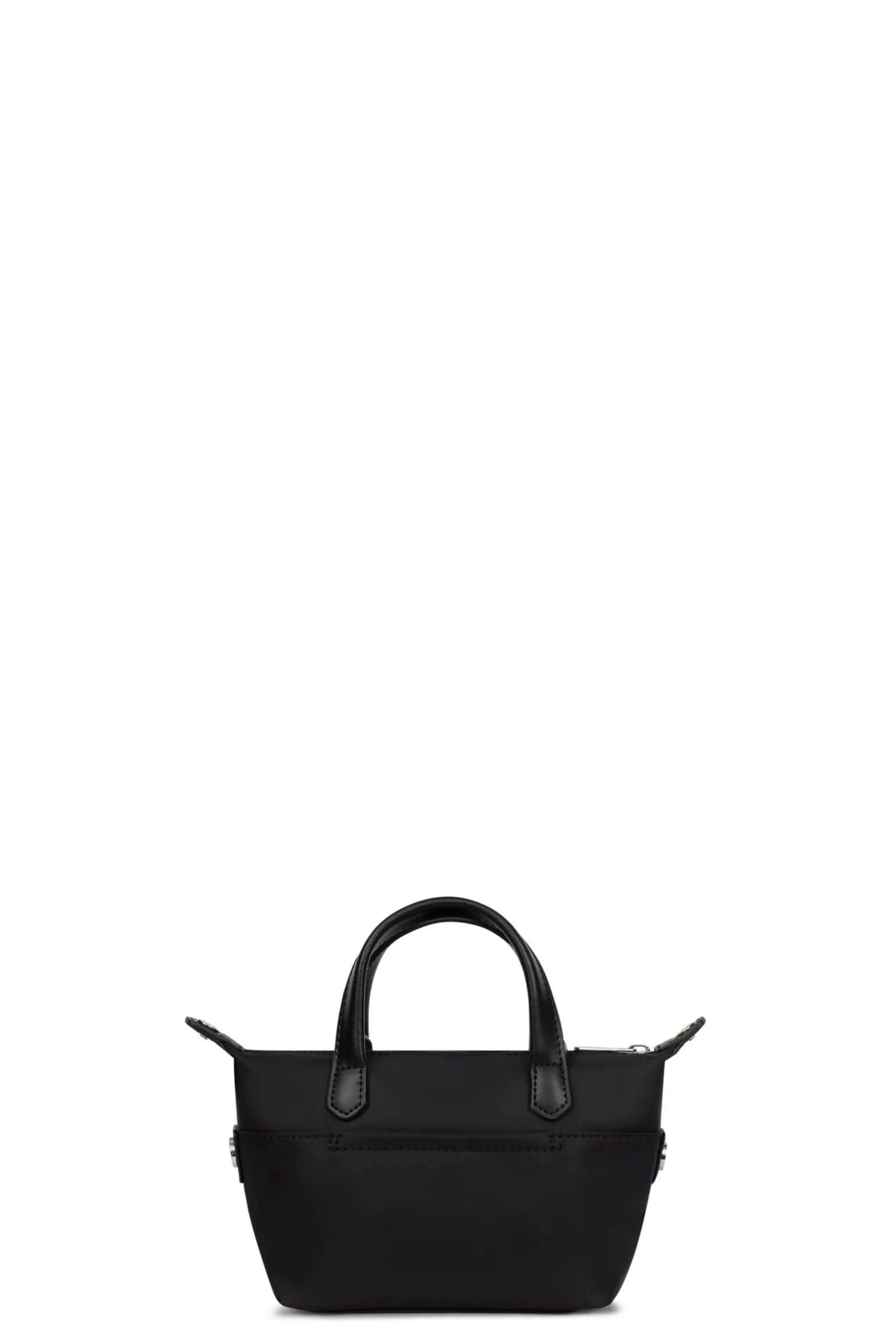 Sac cabas porté main - Mini
