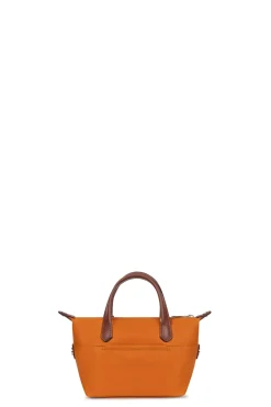 Sac cabas porté main - Mini
