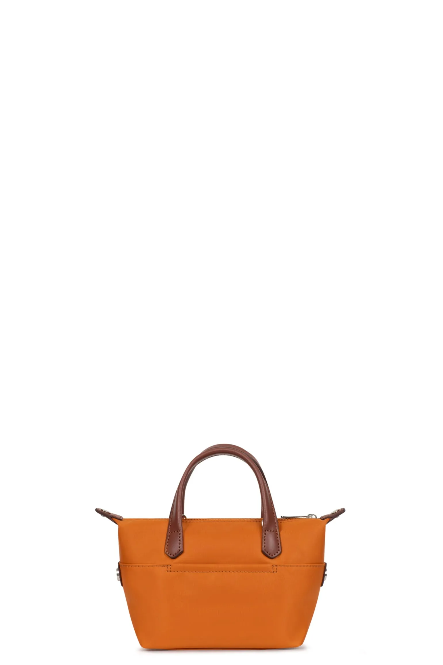 Sac cabas porté main - Mini