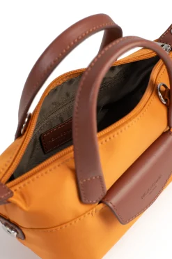 Sac cabas porté main - Mini