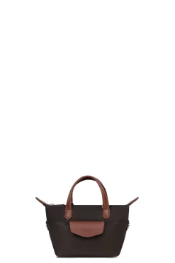 Sac cabas porté main - Mini
