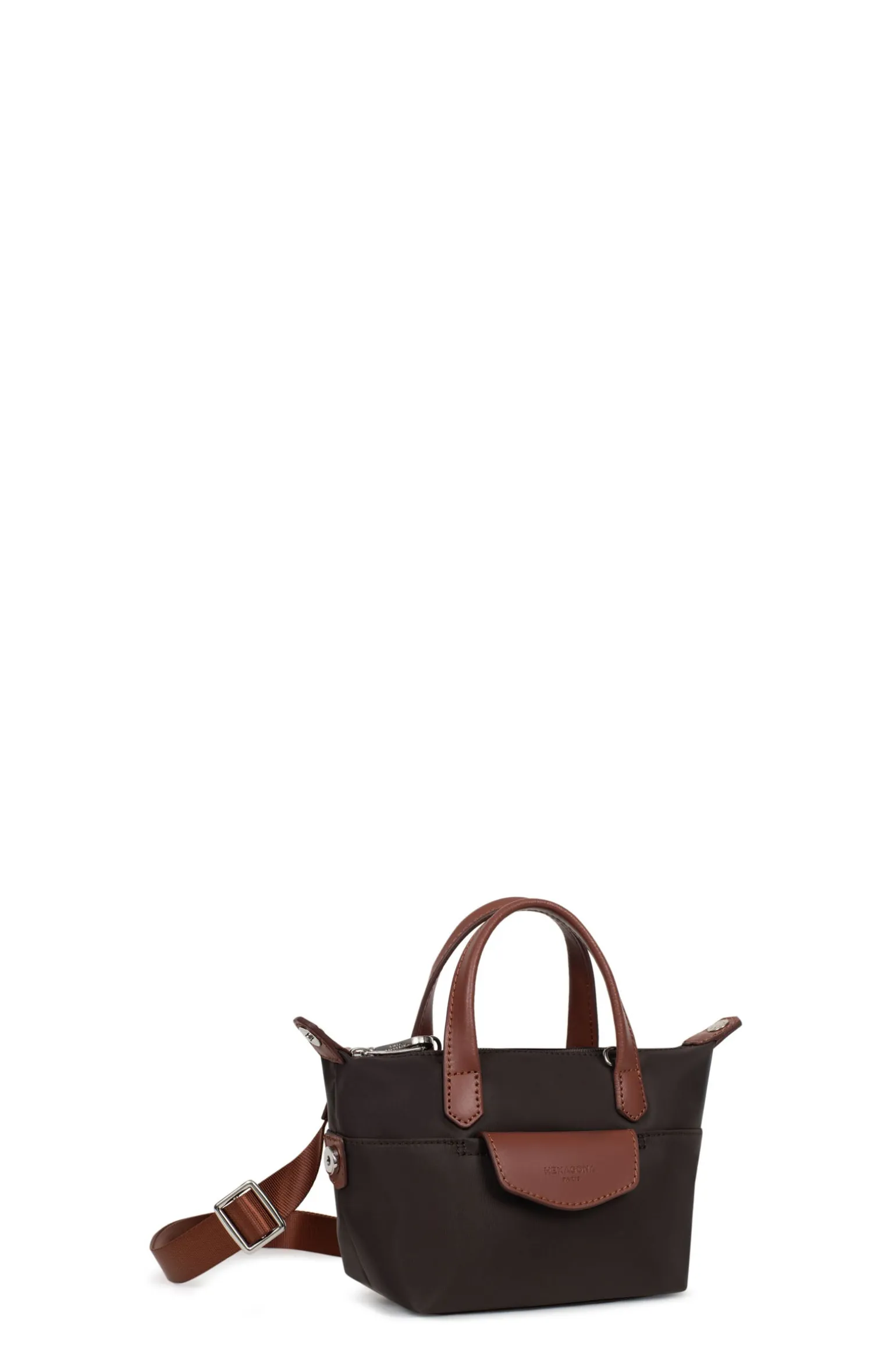 Sac cabas porté main - Mini