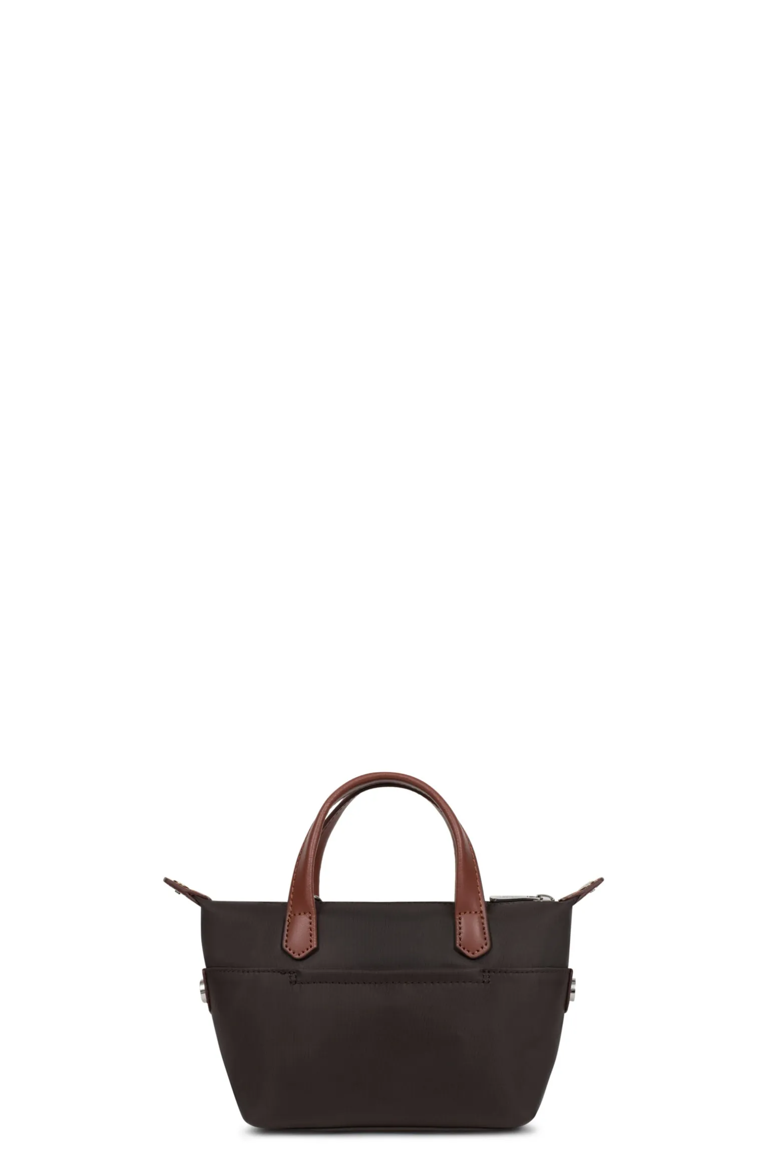 Sac cabas porté main - Mini