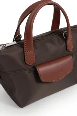 Sac cabas porté main - Mini