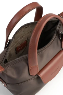 Sac cabas porté main - Mini