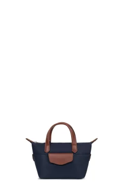 Sac cabas porté main - Mini