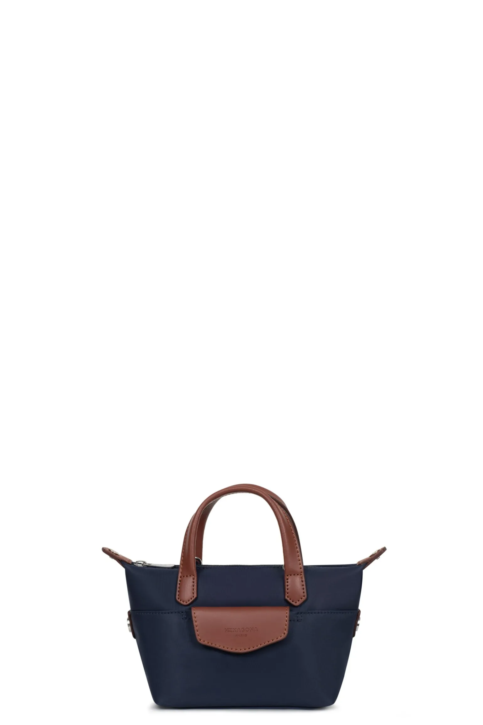 Sac cabas porté main - Mini