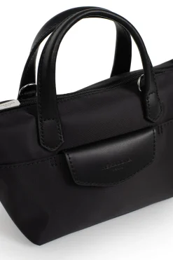 Sac cabas porté main - Mini