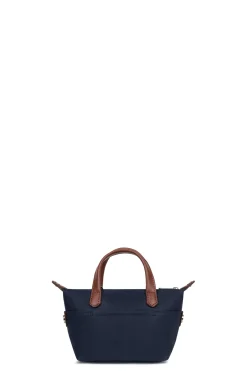 Sac cabas porté main - Mini
