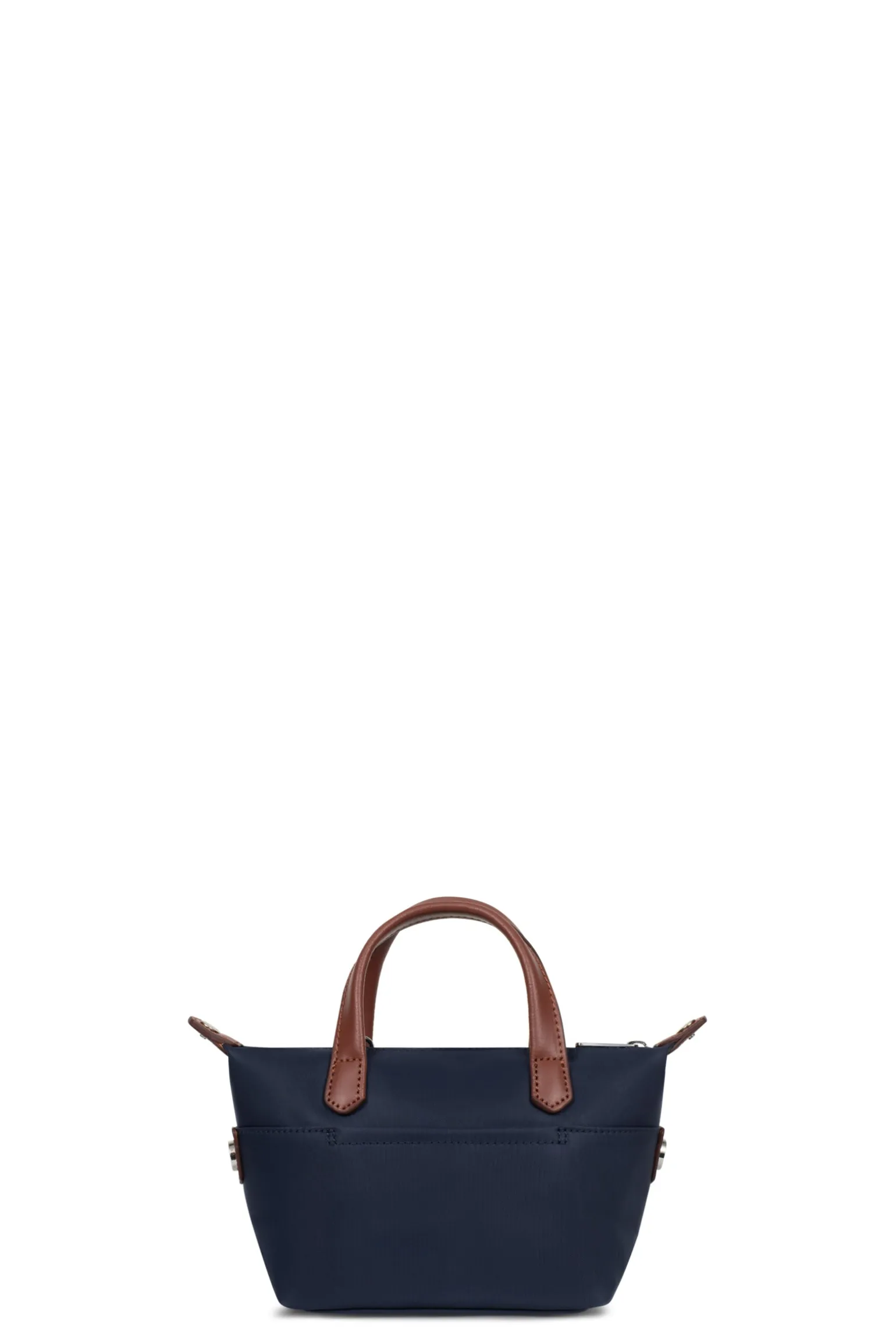 Sac cabas porté main - Mini