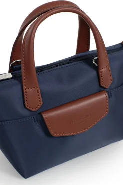 Sac cabas porté main - Mini