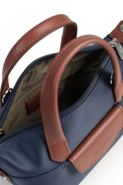 Sac cabas porté main - Mini