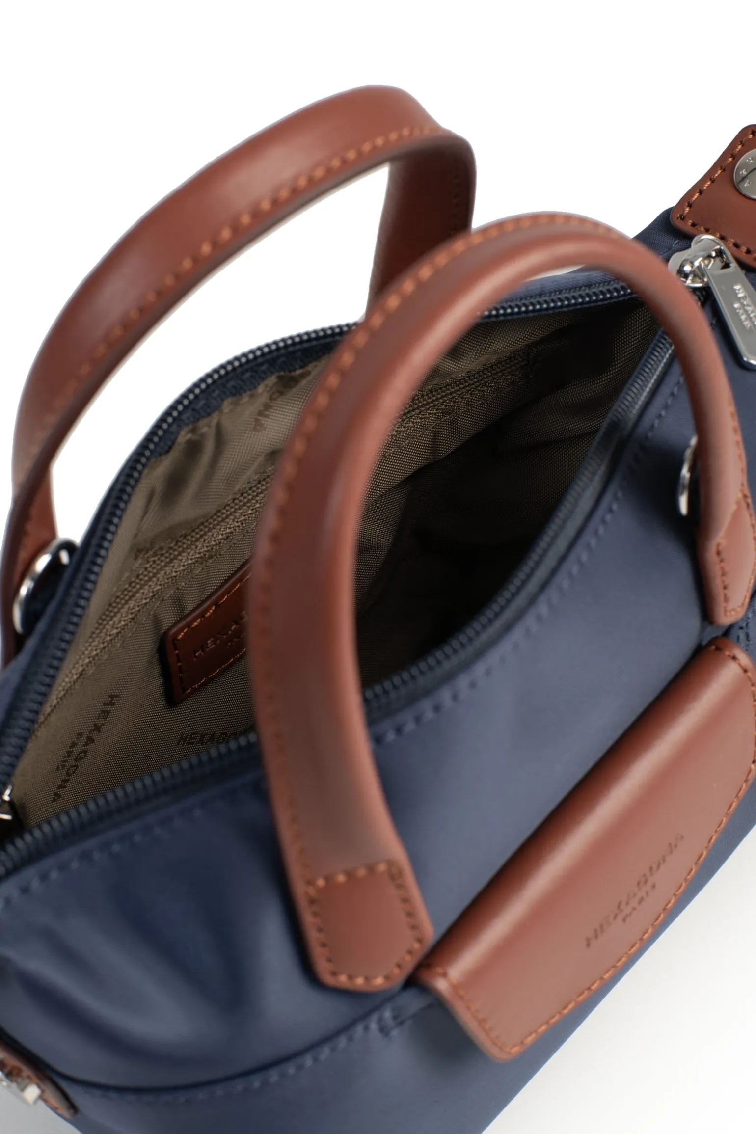 Sac cabas porté main - Mini