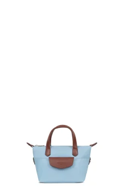 Sac cabas porté main - Mini