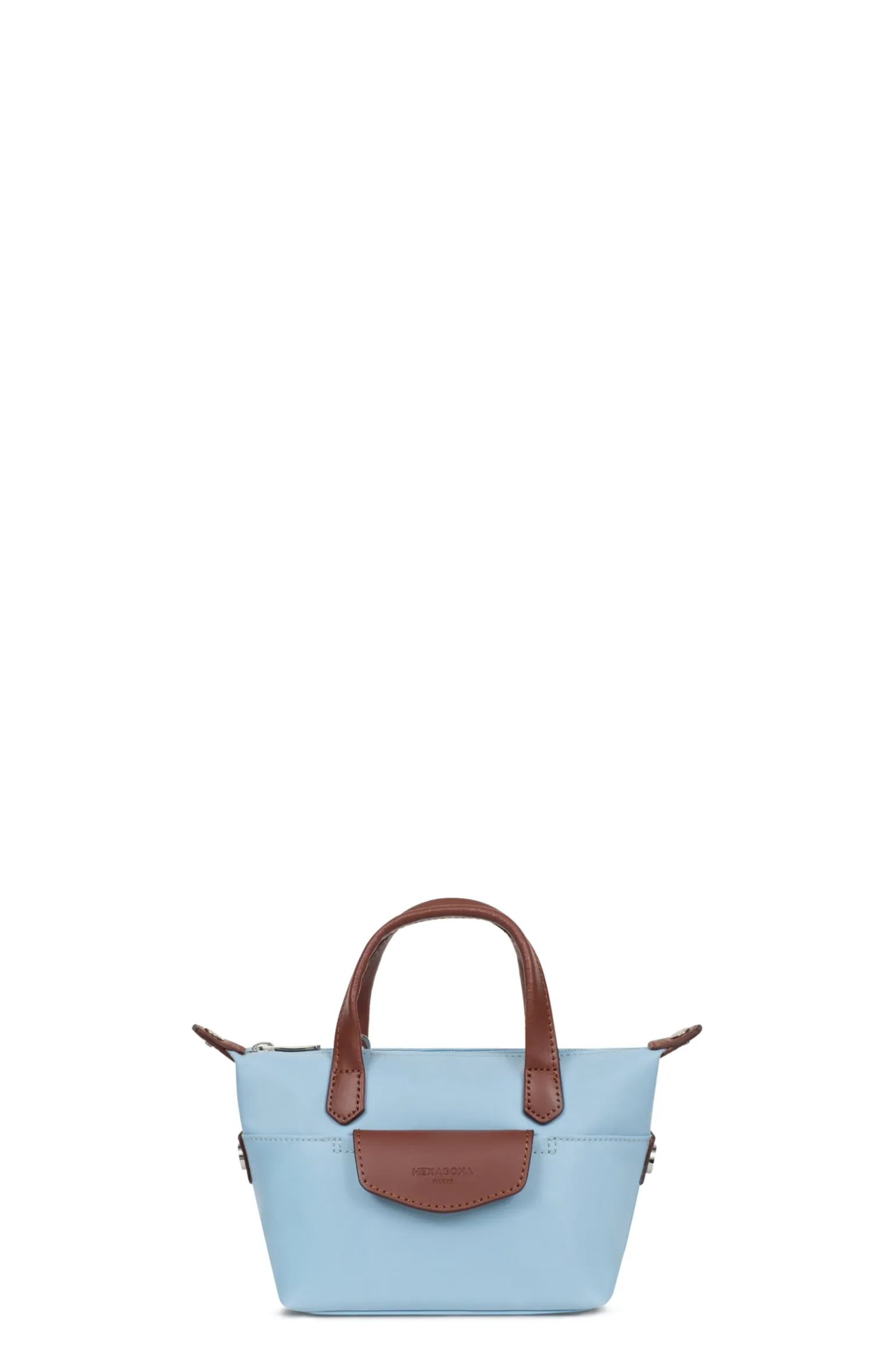 Sac cabas porté main - Mini