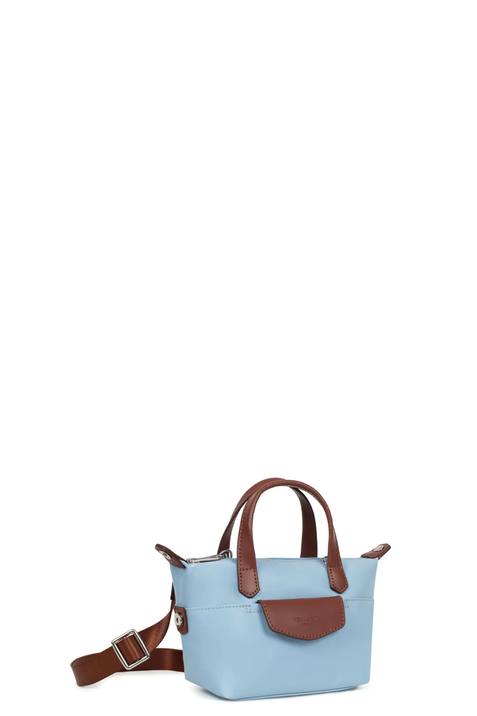 Sac cabas porté main - Mini