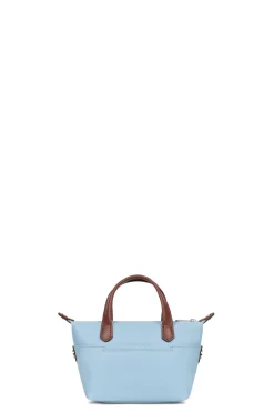 Sac cabas porté main - Mini