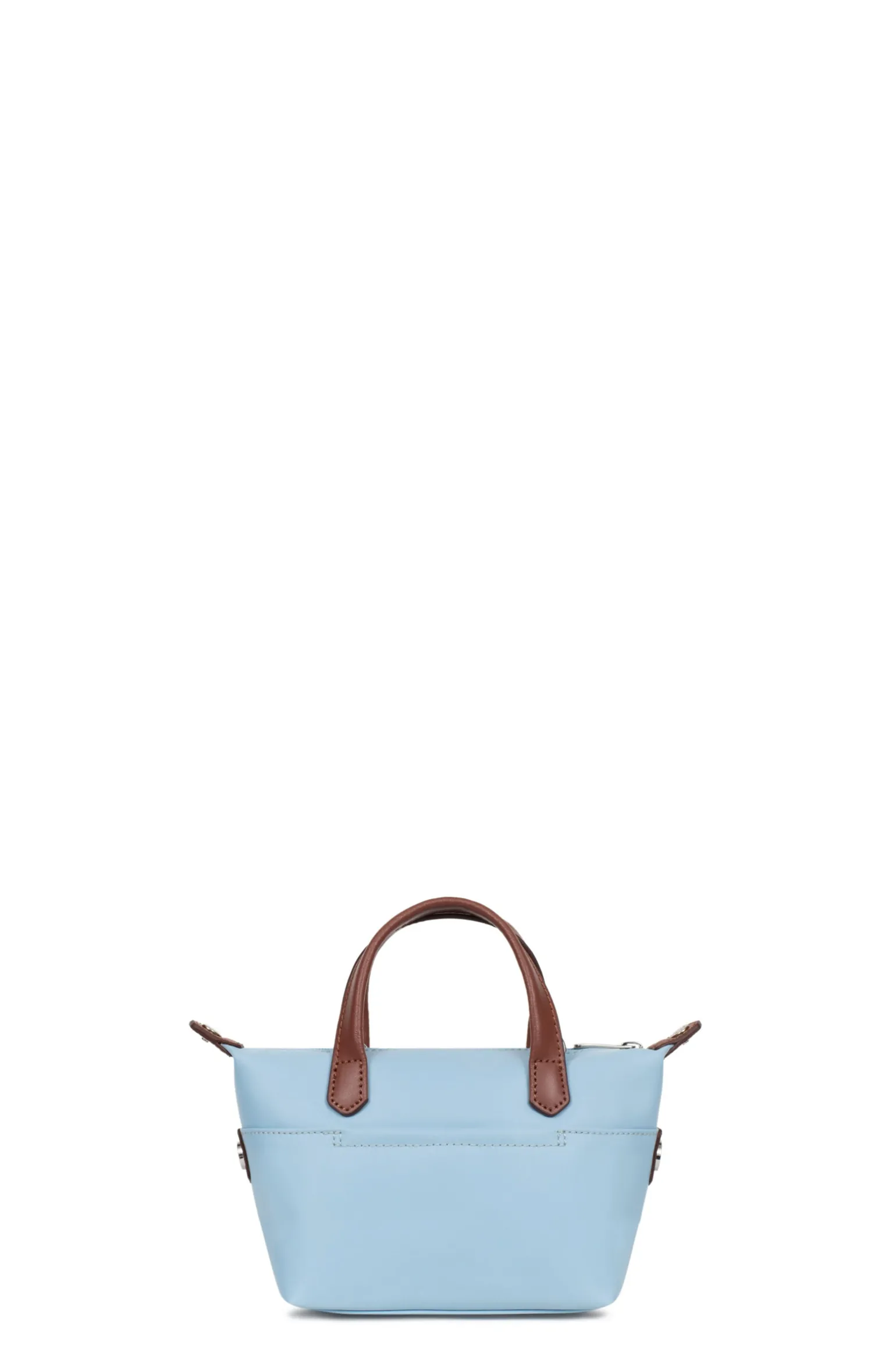 Sac cabas porté main - Mini