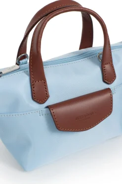 Sac cabas porté main - Mini