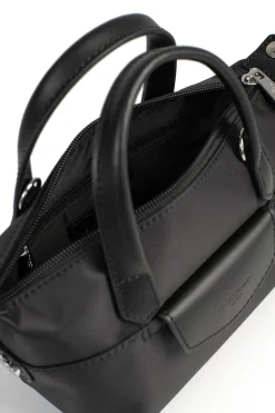 Sac cabas porté main - Mini