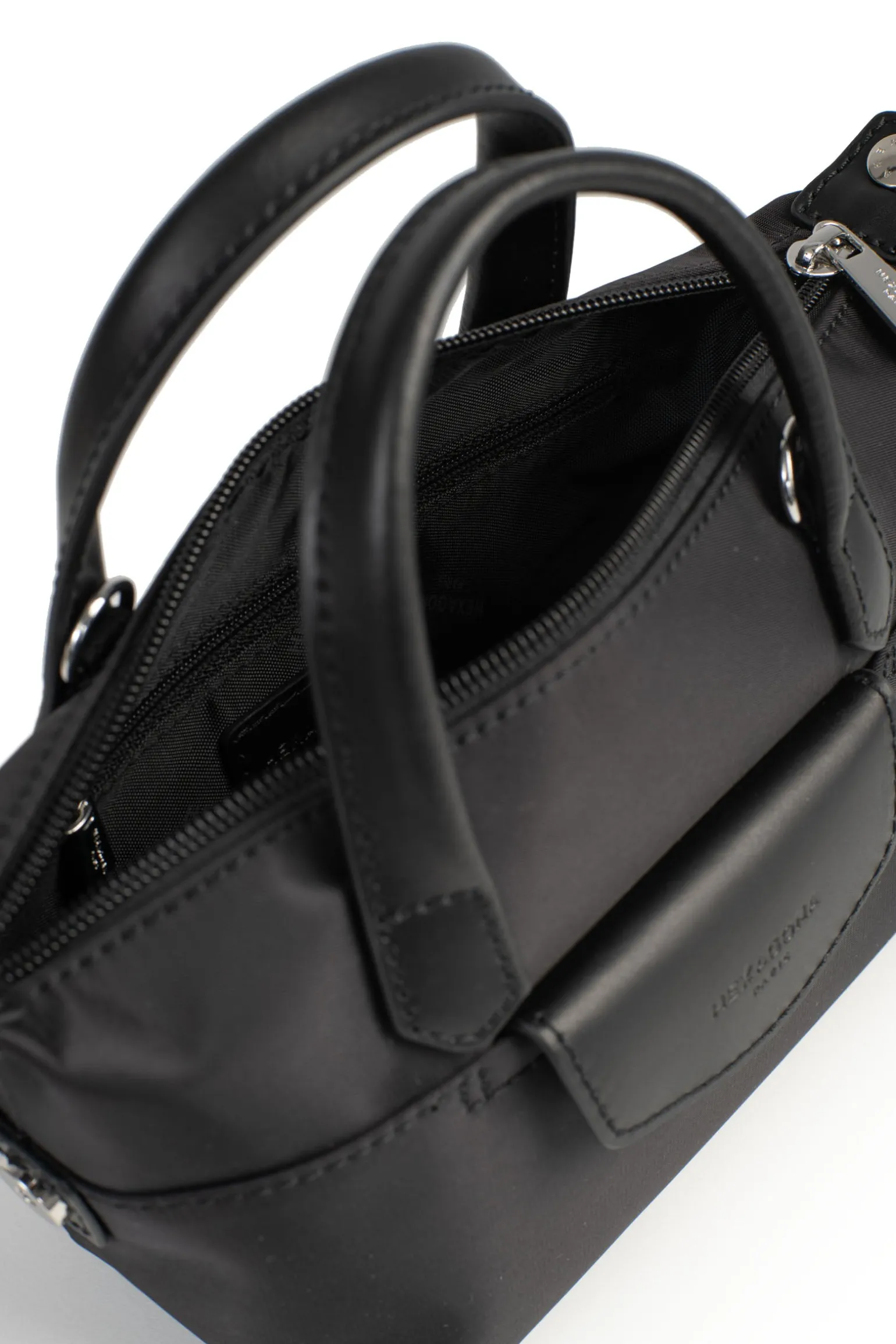 Sac cabas porté main - Mini