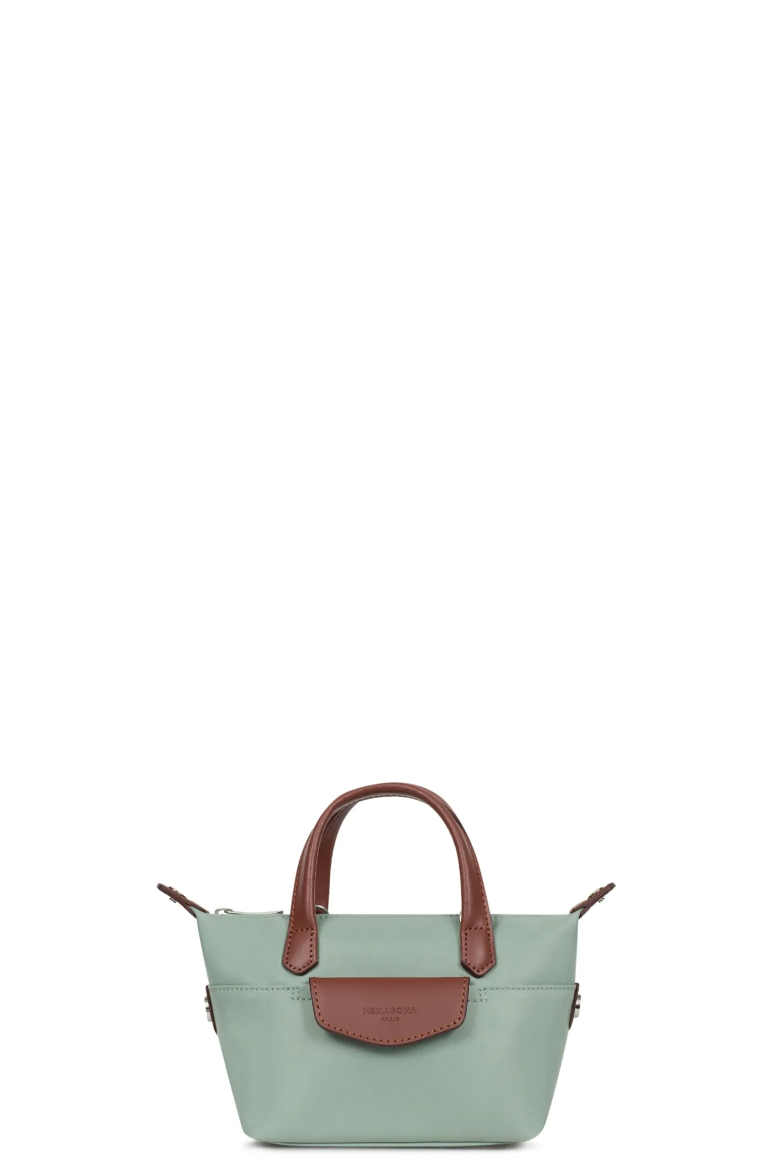 Sac cabas porté main - Mini