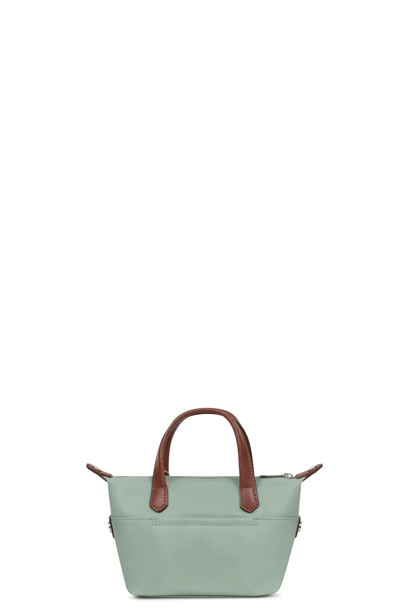 Sac cabas porté main - Mini