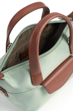 Sac cabas porté main - Mini