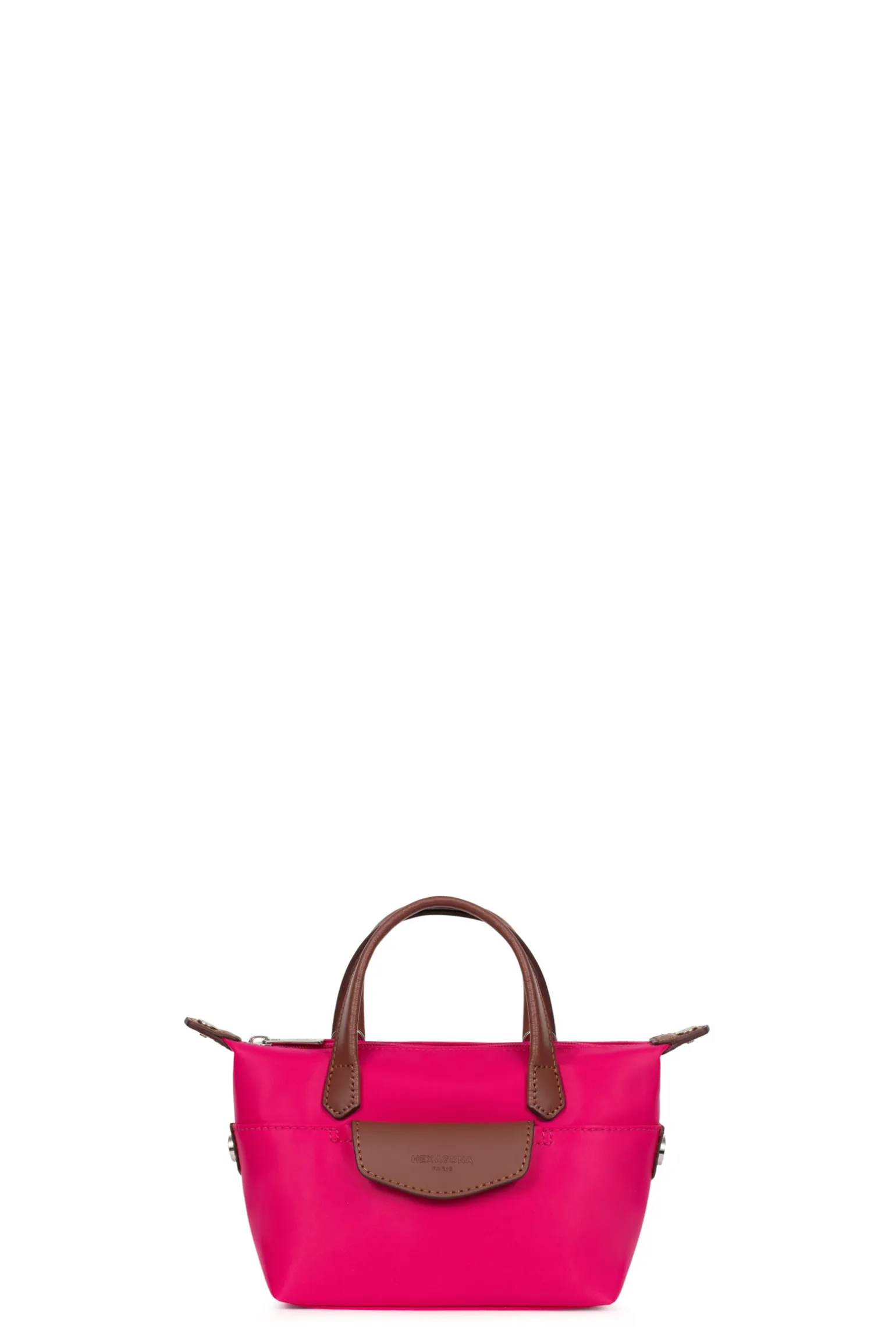 Sac cabas porté main - Mini