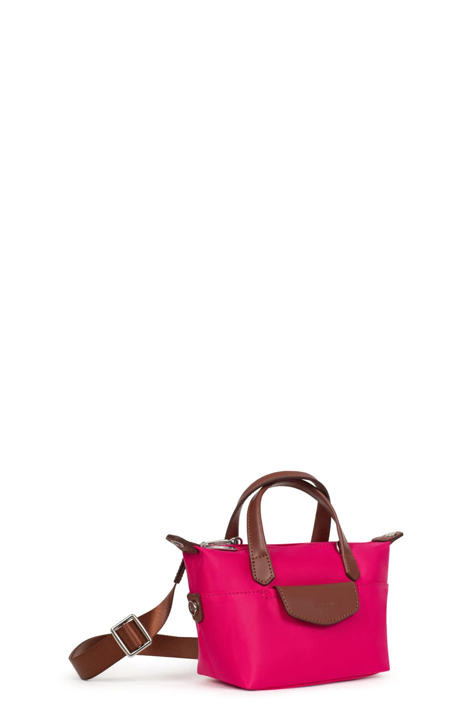 Sac cabas porté main - Mini