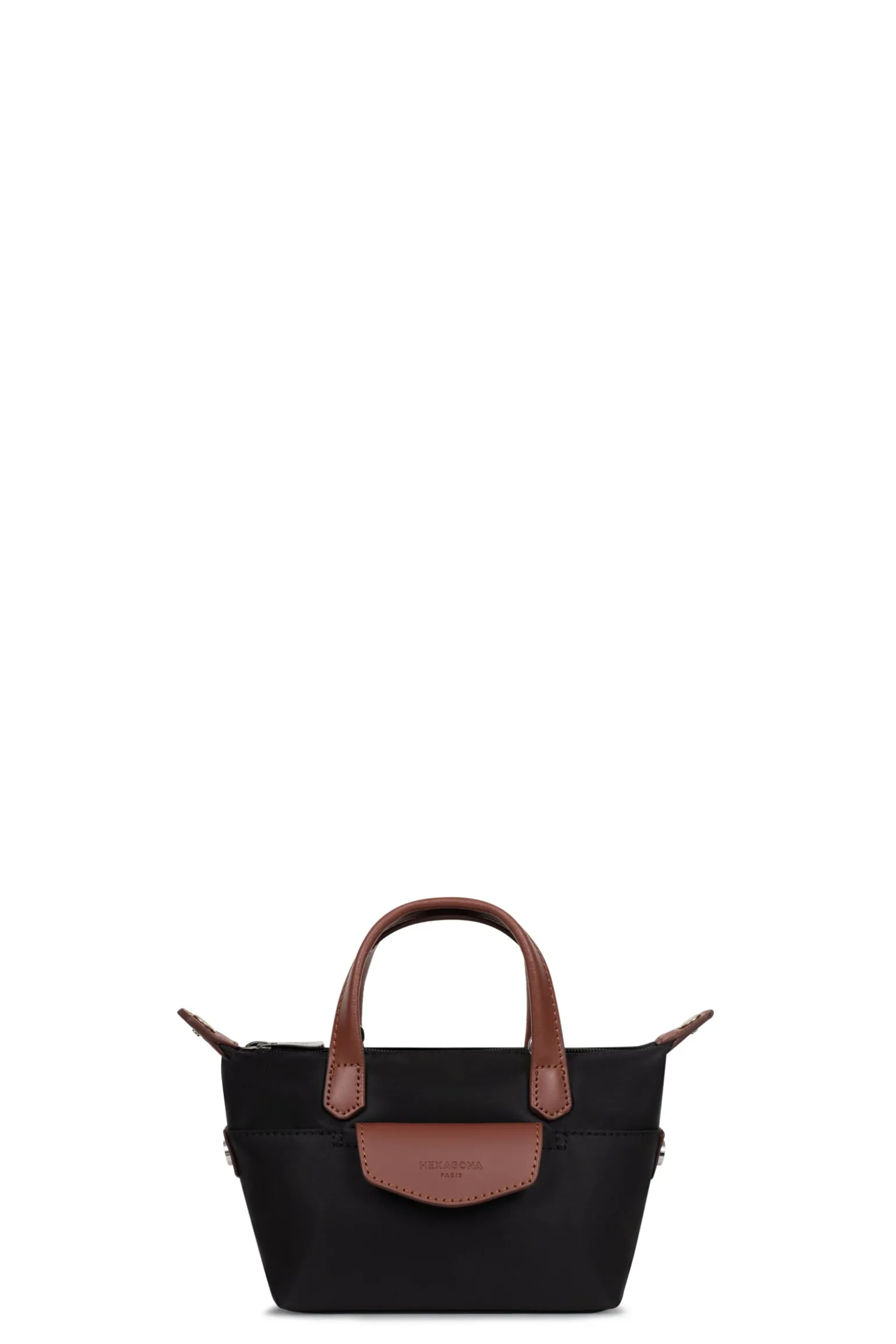 Sac cabas porté main - Mini