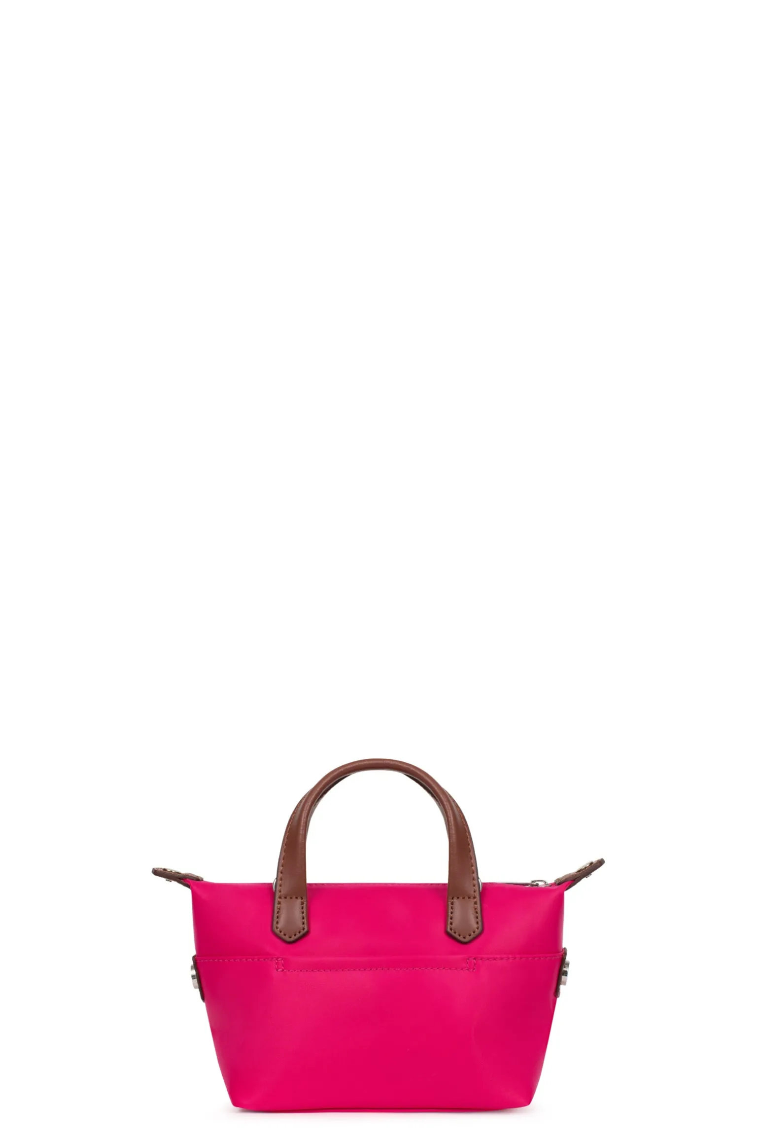 Sac cabas porté main - Mini