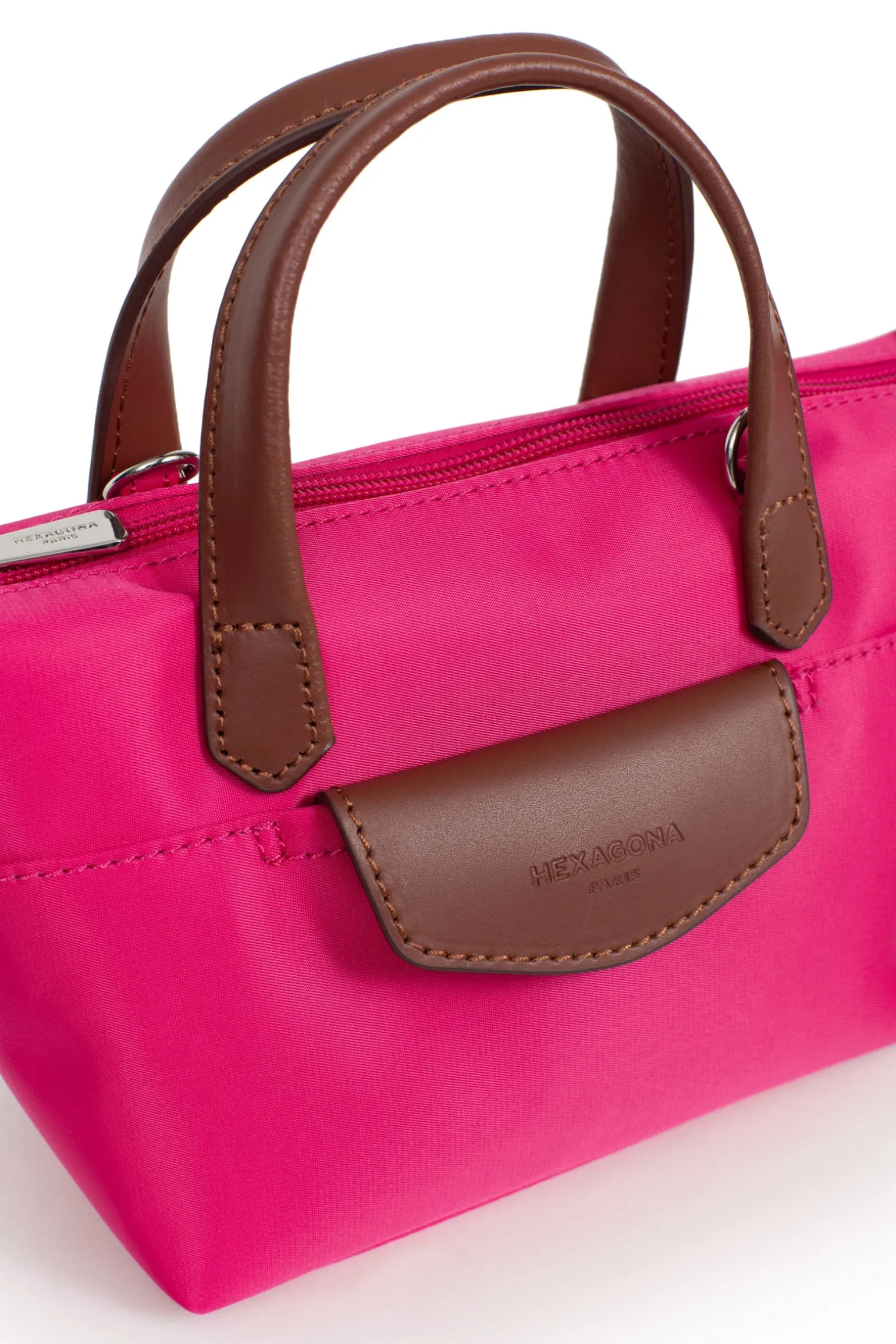 Sac cabas porté main - Mini