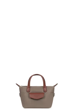 Sac cabas porté main - Mini