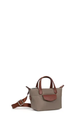 Sac cabas porté main - Mini
