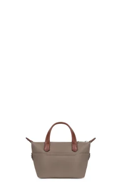 Sac cabas porté main - Mini